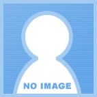 nobsborgeco